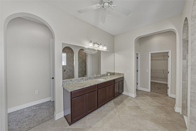 17914 HOWSMOOR PLACE, Lutz, FL 33559