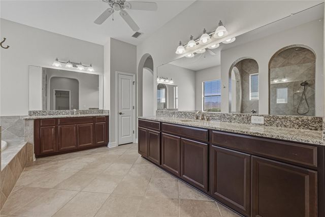 17914 HOWSMOOR PLACE, Lutz, FL 33559