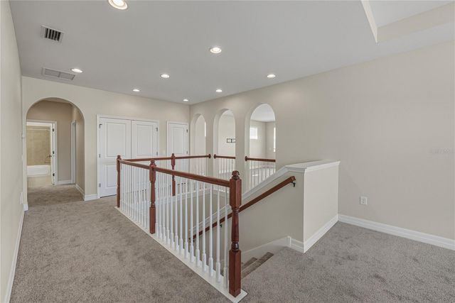 17914 HOWSMOOR PLACE, Lutz, FL 33559