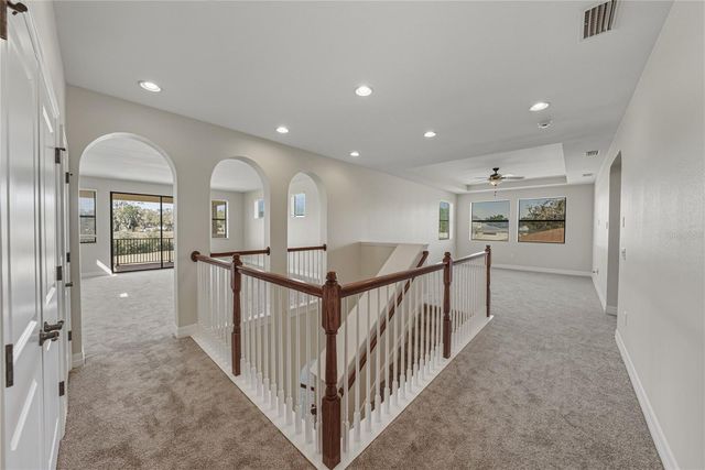 17914 HOWSMOOR PLACE, Lutz, FL 33559