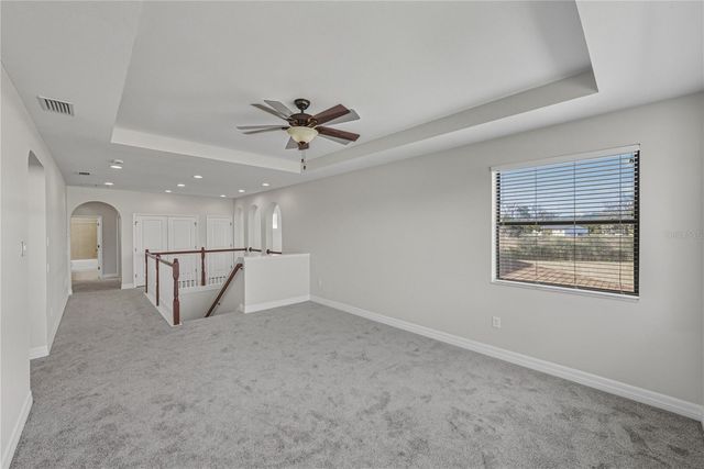 17914 HOWSMOOR PLACE, Lutz, FL 33559