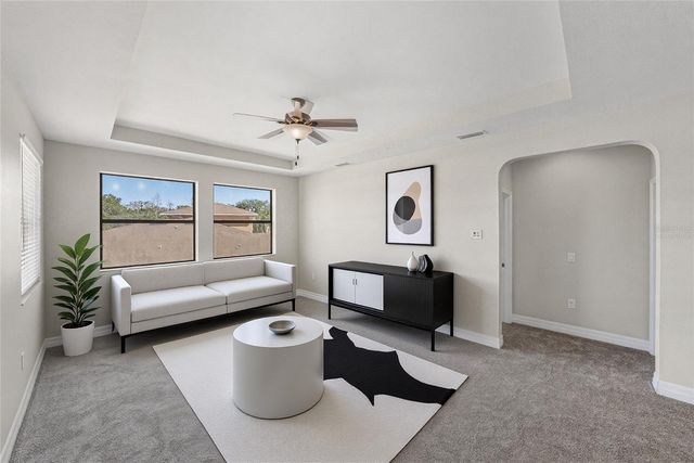 17914 HOWSMOOR PLACE, Lutz, FL 33559