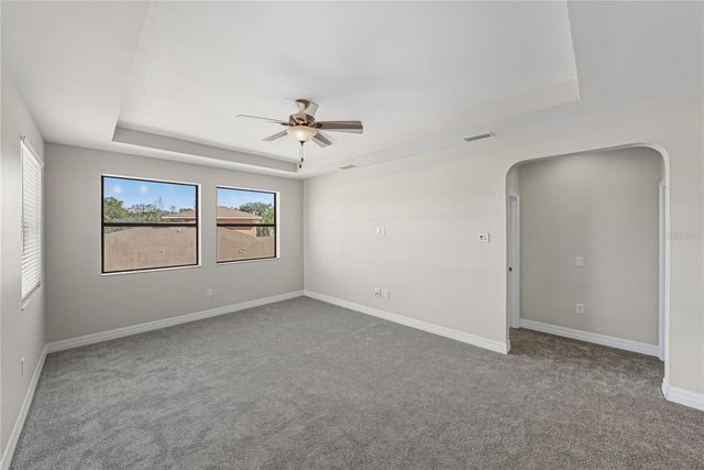 17914 HOWSMOOR PLACE, Lutz, FL 33559