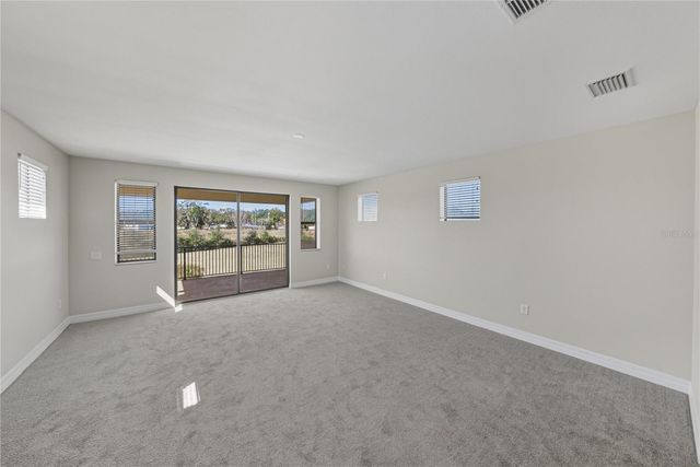 17914 HOWSMOOR PLACE, Lutz, FL 33559