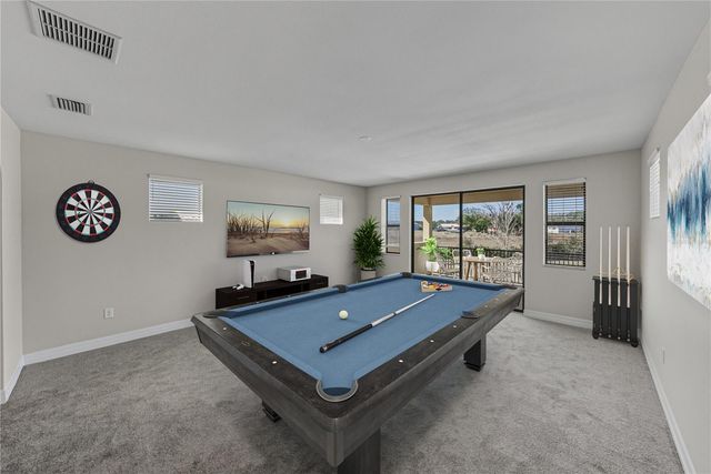 17914 HOWSMOOR PLACE, Lutz, FL 33559