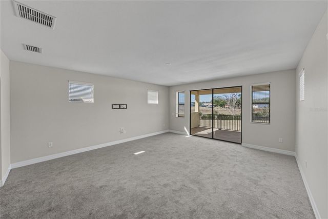 17914 HOWSMOOR PLACE, Lutz, FL 33559