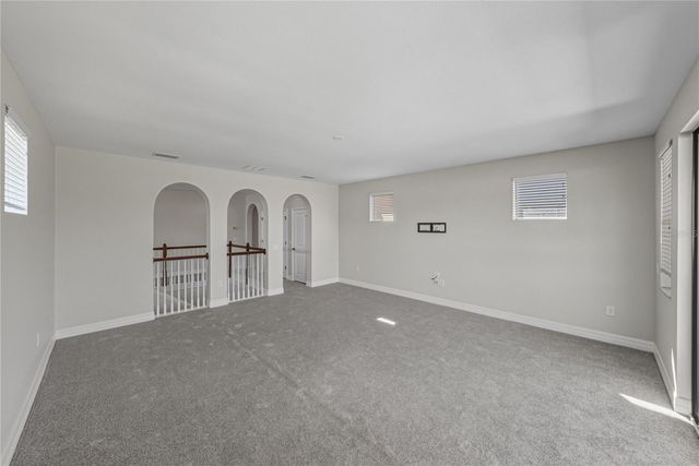 17914 HOWSMOOR PLACE, Lutz, FL 33559