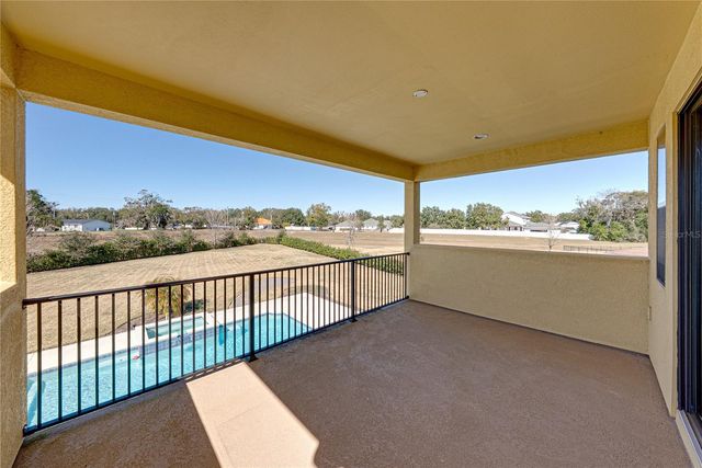 17914 HOWSMOOR PLACE, Lutz, FL 33559