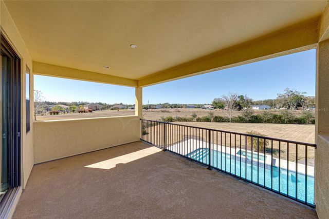 17914 HOWSMOOR PLACE, Lutz, FL 33559