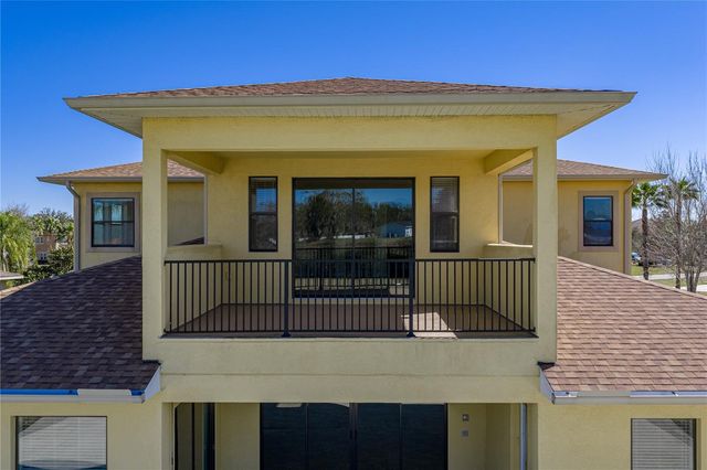 17914 HOWSMOOR PLACE, Lutz, FL 33559