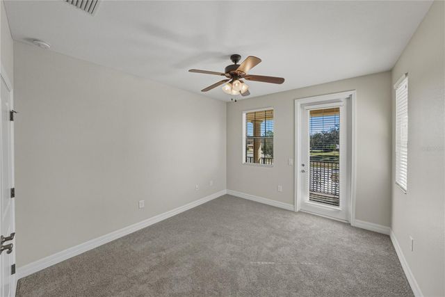 17914 HOWSMOOR PLACE, Lutz, FL 33559