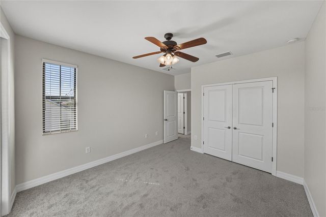 17914 HOWSMOOR PLACE, Lutz, FL 33559