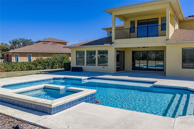 17914 HOWSMOOR PLACE, Lutz, FL 33559