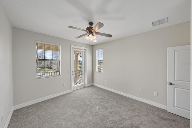 17914 HOWSMOOR PLACE, Lutz, FL 33559