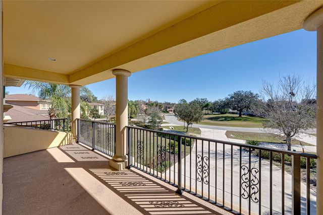 17914 HOWSMOOR PLACE, Lutz, FL 33559