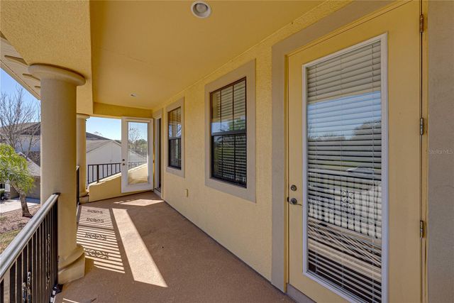 17914 HOWSMOOR PLACE, Lutz, FL 33559