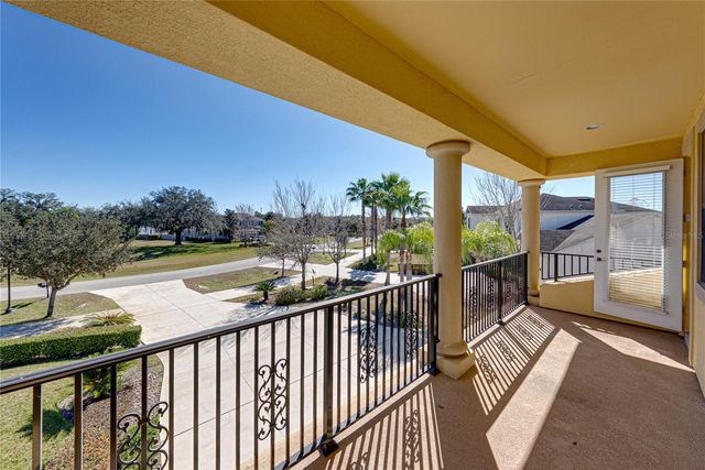 17914 HOWSMOOR PLACE, Lutz, FL 33559