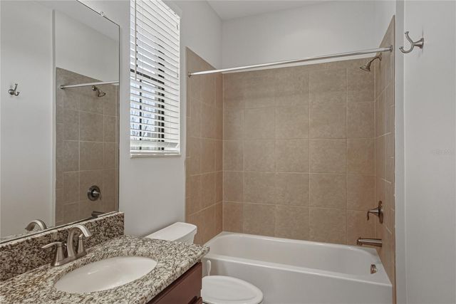 17914 HOWSMOOR PLACE, Lutz, FL 33559