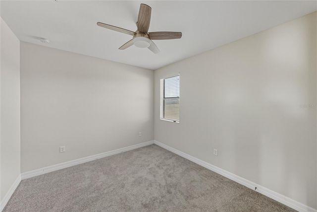 17914 HOWSMOOR PLACE, Lutz, FL 33559