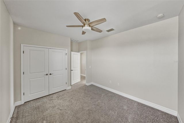 17914 HOWSMOOR PLACE, Lutz, FL 33559