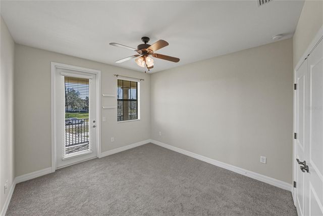 17914 HOWSMOOR PLACE, Lutz, FL 33559