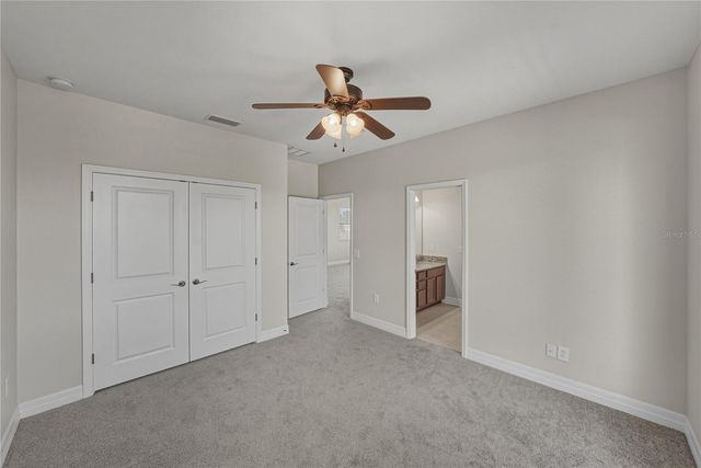 17914 HOWSMOOR PLACE, Lutz, FL 33559