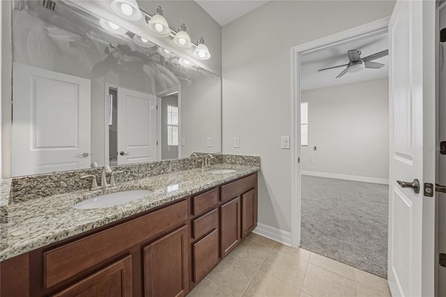 17914 HOWSMOOR PLACE, Lutz, FL 33559