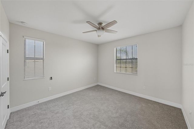 17914 HOWSMOOR PLACE, Lutz, FL 33559