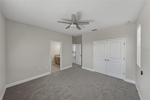 17914 HOWSMOOR PLACE, Lutz, FL 33559