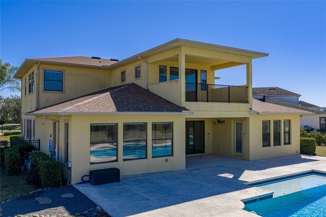 17914 HOWSMOOR PLACE, Lutz, FL 33559