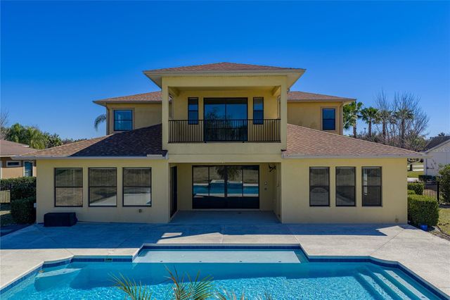 17914 HOWSMOOR PLACE, Lutz, FL 33559