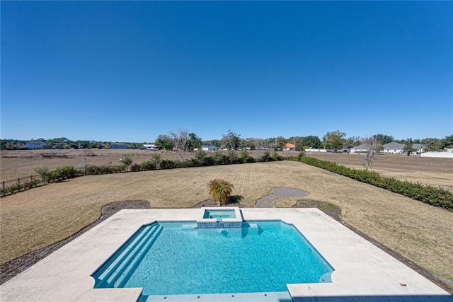 17914 HOWSMOOR PLACE, Lutz, FL 33559