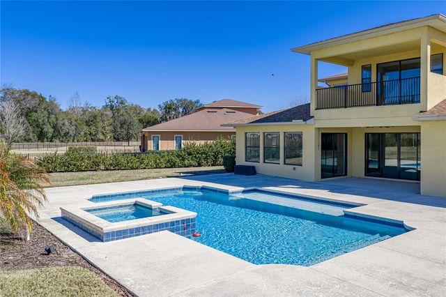 17914 HOWSMOOR PLACE, Lutz, FL 33559