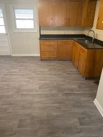 3 Colonial Ave 2, Thompson, CT 06277