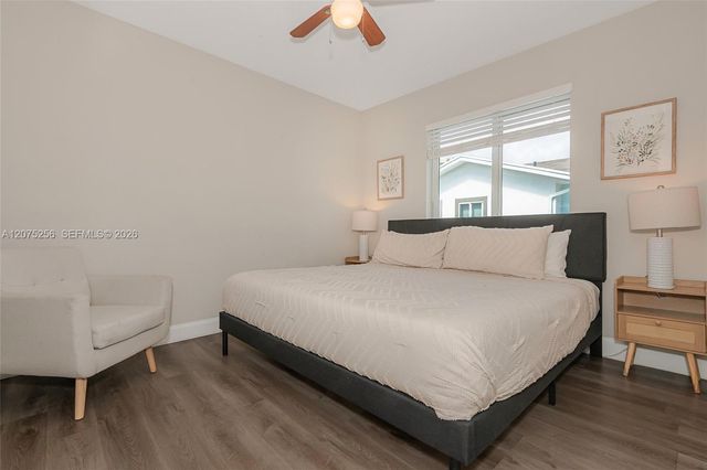507 NW 8th Avenue 1, Fort Lauderdale, FL 33311