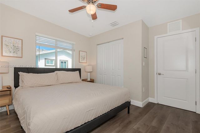 507 NW 8th Avenue 1, Fort Lauderdale, FL 33311