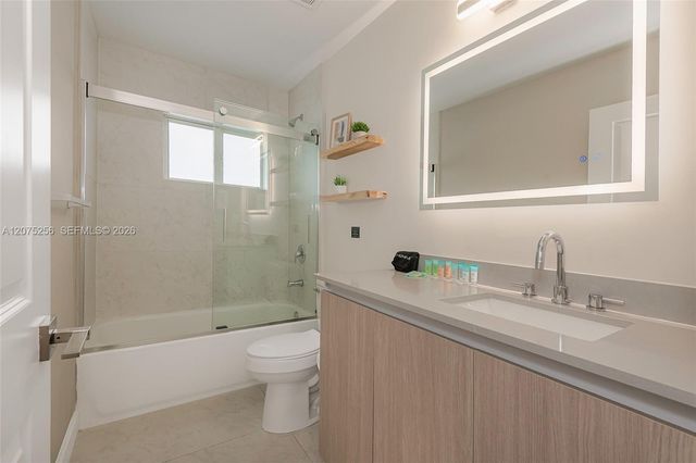 507 NW 8th Avenue 1, Fort Lauderdale, FL 33311