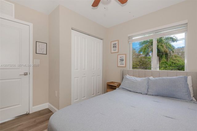 507 NW 8th Avenue 1, Fort Lauderdale, FL 33311