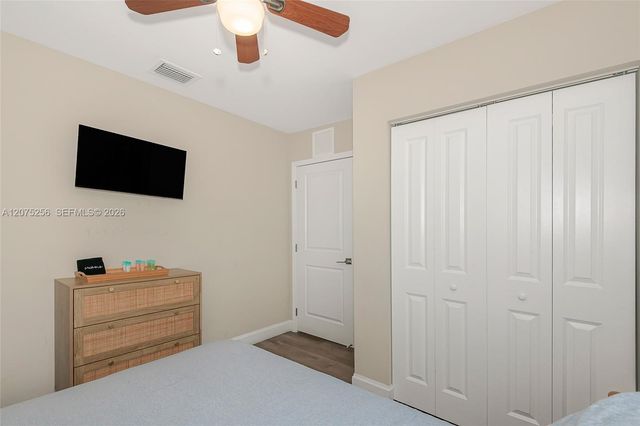 507 NW 8th Avenue 1, Fort Lauderdale, FL 33311