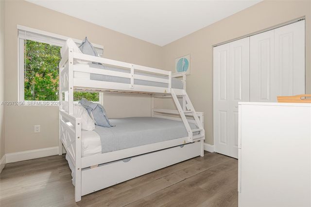 507 NW 8th Avenue 1, Fort Lauderdale, FL 33311