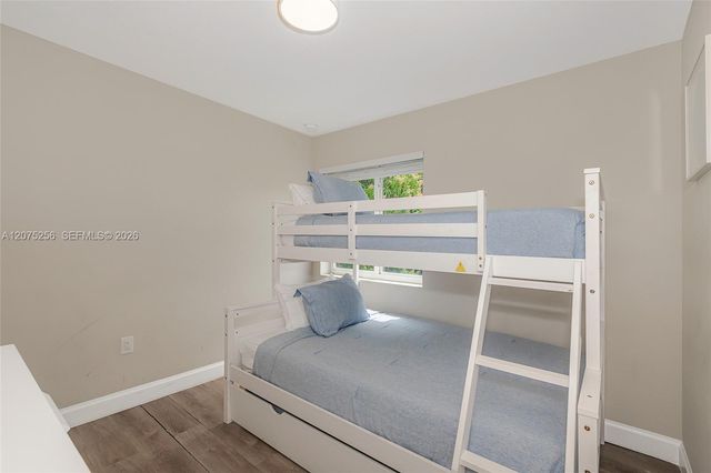 507 NW 8th Avenue 1, Fort Lauderdale, FL 33311