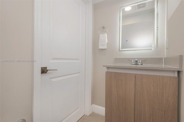 507 NW 8th Avenue 1, Fort Lauderdale, FL 33311