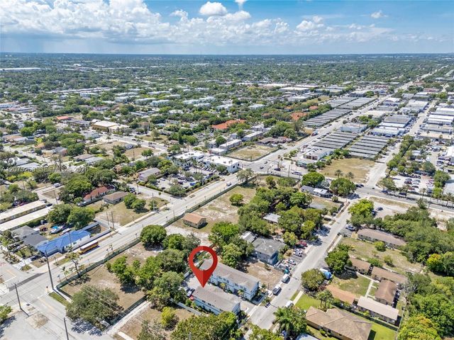 507 NW 8th Avenue 1, Fort Lauderdale, FL 33311