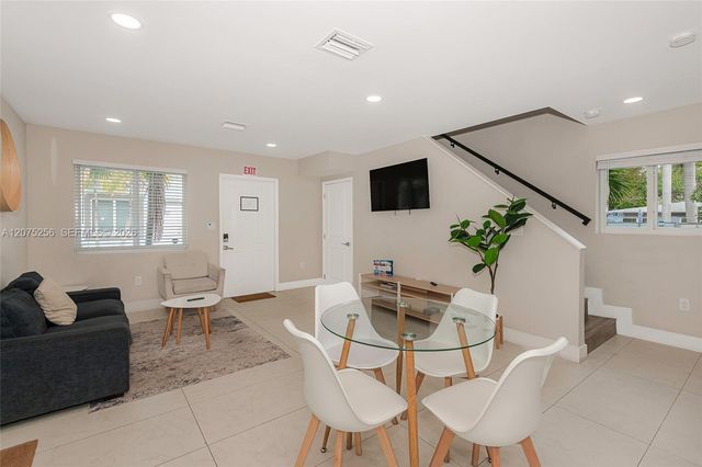 507 NW 8th Avenue 1, Fort Lauderdale, FL 33311