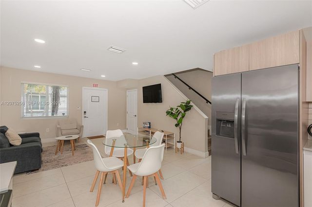 507 NW 8th Avenue 1, Fort Lauderdale, FL 33311