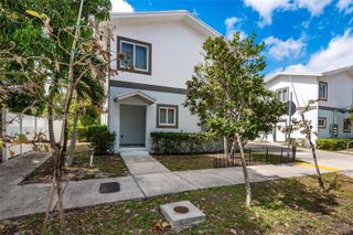 507 NW 8th Avenue 1, Fort Lauderdale, FL 33311