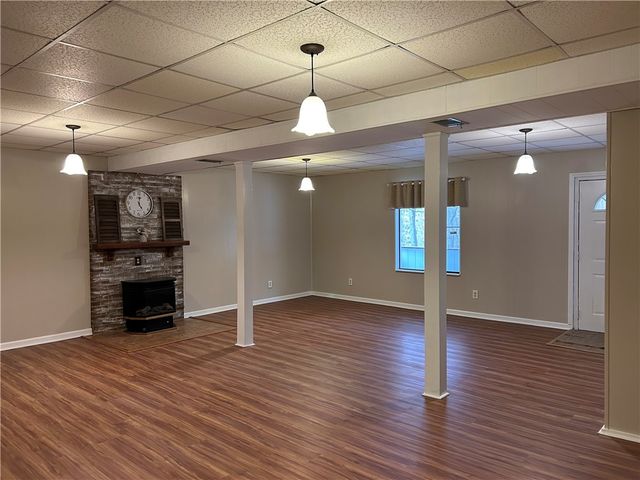 102 Blossom Court, Westminster, SC 29693