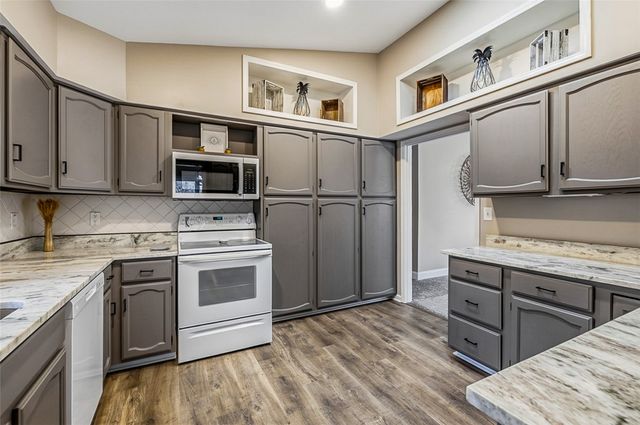 102 Blossom Court, Westminster, SC 29693