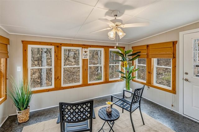 102 Blossom Court, Westminster, SC 29693