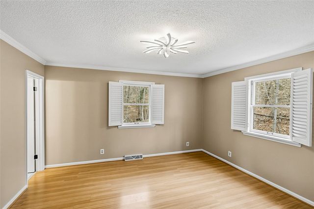 102 Blossom Court, Westminster, SC 29693